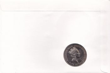  5  1996