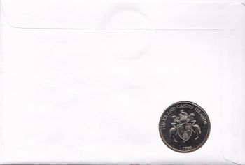    5  1996