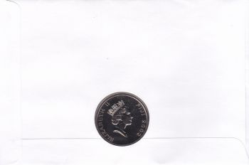  1  2002