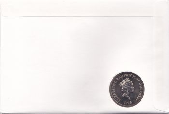  5  1996