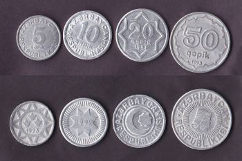   4  1992-1993