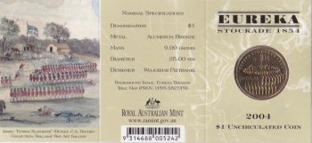  1  2004