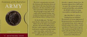  1  2001