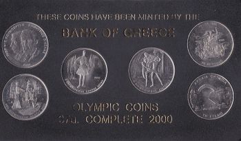   6  2000