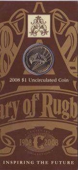  1  2008