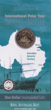  1  2007