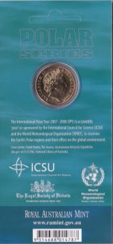  1  2007