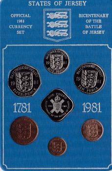   7  1981