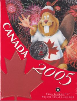  25  2005