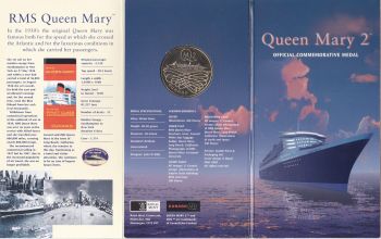   2004