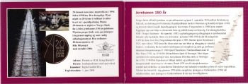  20  2004