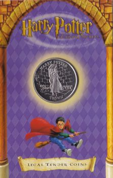   1  2002