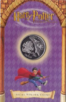   1  2002