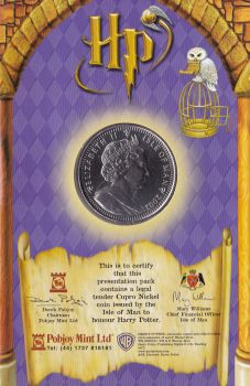   1  2002