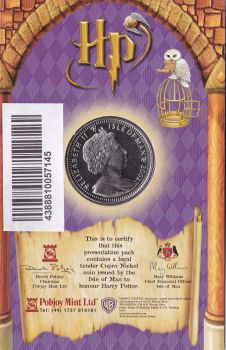   1  2002