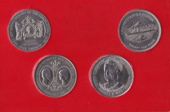      4  1977-1981