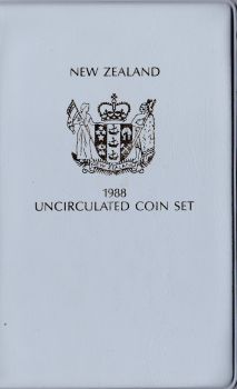    7  1988