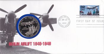   5  1998