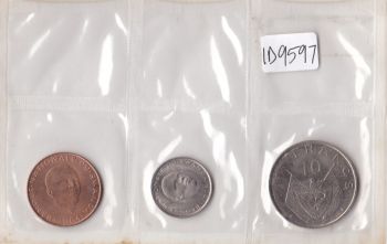   3  1964-1965