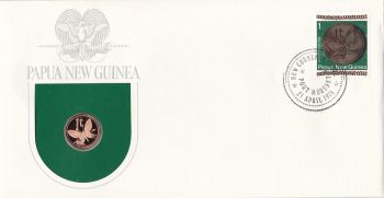 -  1  1975