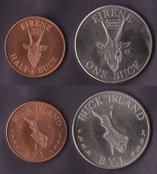    2  1958-1961