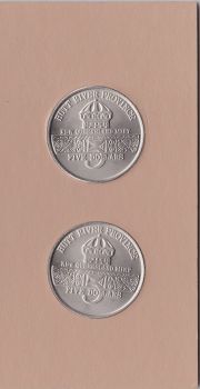    2  1992