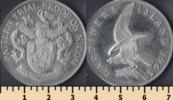   ( ) 1965