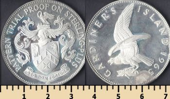   ( ) 1965