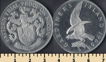    3  1965