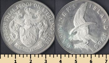    3  1965