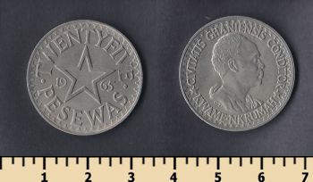   4  1965