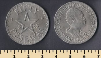   4  1965