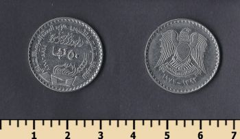   3  1972