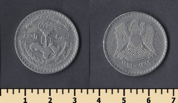   3  1972