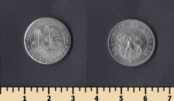   6  1968-1984
