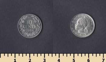   6  1968-1984
