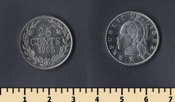   6  1968-1984