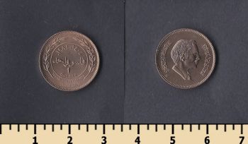   7  1978-1984