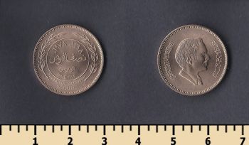   7  1978-1984