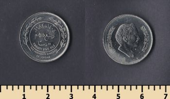   7  1978-1984