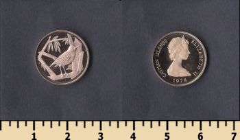   5  1974