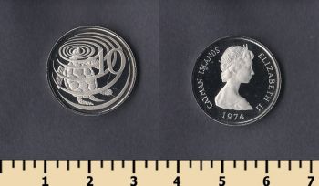    5  1974