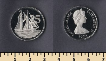    5  1974