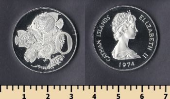    5  1974