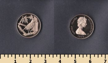    5  1975