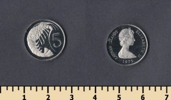    5  1975