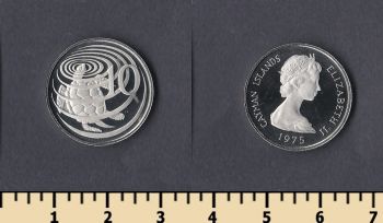    5  1975