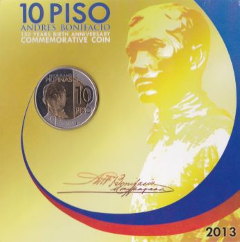  10  2013