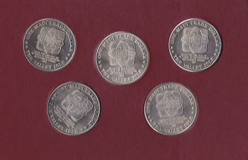    -  5  1997-2001