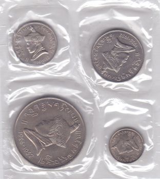   4  1966